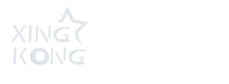 星空电竞 - 星空电竞官方网站 - XINGKONG ESPORTS