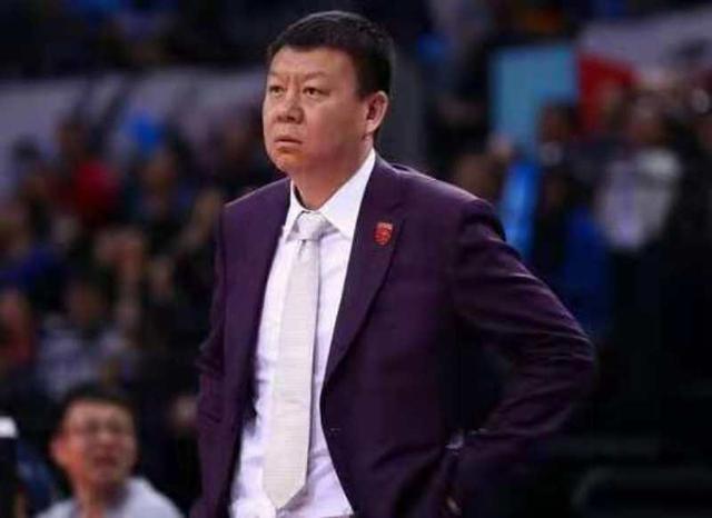  药厂主帅赛后暗示即将离任  