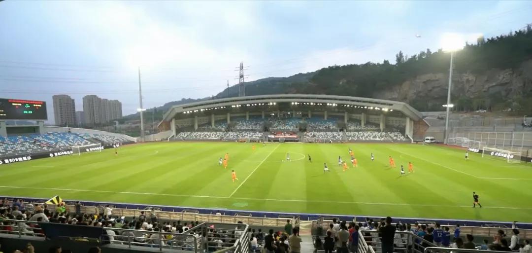  昂热新球场建设进度延迟引担忧  