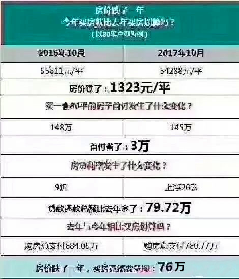  德甲上座率恢复至疫情前水平  
