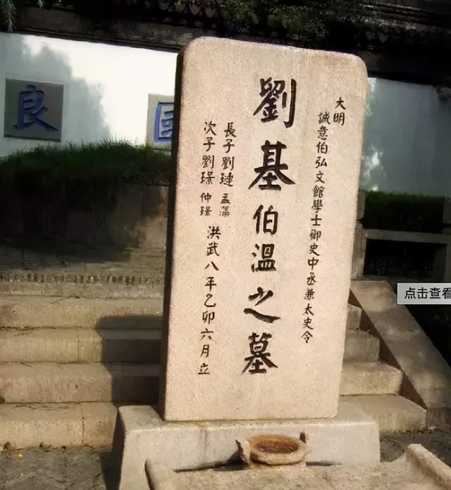  埃弗顿财务造假遭处罚，英超多队呼吁改革规则  
